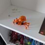 Bionicle Fikou Spider Image 3