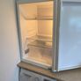 Whirlpool Fridge Single Door Image 3
