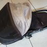 UPPAbaby Toddler Seat Image 8
