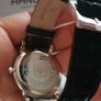 New Swiss Made Hanowa Watches Image 3