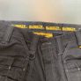 DeWALT  Work Trousers Image 2