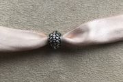 Genuine Pandora charm