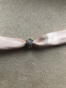 Genuine Pandora charm
