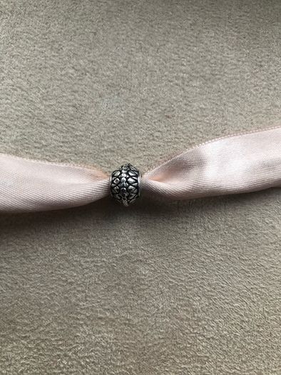 Genuine Pandora charm