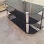 Tv table Image 7