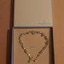 Newbridge Silver Necklace Image 3