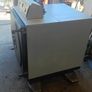waste oil boiler Image 4