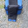 animal carrier Image 3