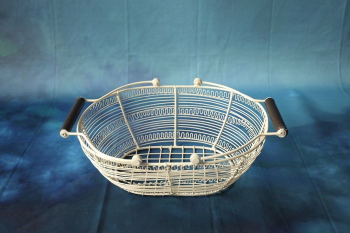 basket