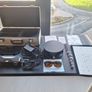 3D Scanner Revopoint MetroX Image 5