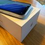 iPhone 11 128Gb white Image 5