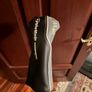 Taylormade m2 5 wood Image 6