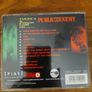 Public Enemy - Theres a Poison goin on - CD Image 2