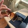 Prada Sunglasses Image 6
