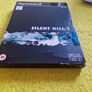 Silent Hill 2 Special Set PlayStation 2 Ps2 Games Original Image 2