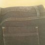 Esprit denim skirt Image 8