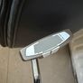 Spider putter Taylormade Image 6