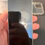 iPhone 13 mini Image 3