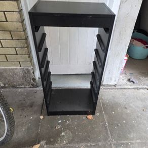 Ikea storage Trofas