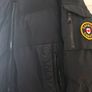Zavetti Canada Jacket Image 2