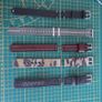 Watch straps deal Image 7
