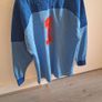 Vintage 90's Wayside Celtic Goalkeeper Jersey Image 5