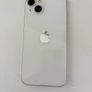 Iphone 13 unlocked Image 2