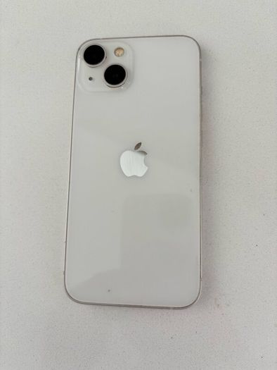 Iphone 13 unlocked