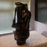 Taylor Made TM17 Stand Light-Weight Bag Image 5