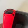 Nintendo Switch Console Image 4