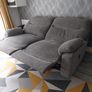 Sofa Image 2