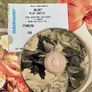 Helmet - Betty (Limited Edition double 10" plus CD) Image 10