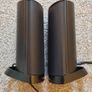 Dell USB Powered Stereo PC / Computer Speakers Image 5