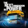 DeWALT 18V XR Cordless Brushless HEAVY DUTY Impact Wrench 1/2 Inch Drive 5AH 18V PowerStack Battery And 12V - 18V Multi Voltage Fast Charger. Closing down sale - all must go! Image 10