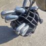 Golf Clubs for Beginner Image 3