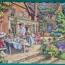 Jigsaw Puzzle Image 2