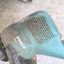 Bosch  Trimmer Image 2