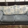 2-1-1 sofa set Image 6