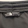 North Face reactor shorts Image 4