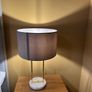Table Lamp Image 3