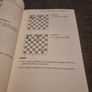 Secrets of the Russian Chess Masters: Fundamentals of the Game: Fundamentals of... (Paperback Image 4