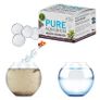 Evolution Aqua Waste Remover Image 4