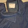 Asos denim dress Image 2