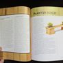 B00K_Pallet Book Image 5