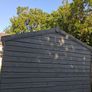 Large shed Image 5