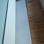 console table Image 2