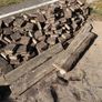 FREE - Paving Blocks and Concrete Garden Edging Image 4