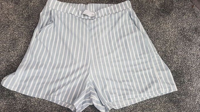 Various Clothes Bargains
