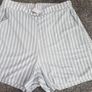 Various Clothes Bargains Image 4