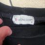 Moncler x Palm Angels "Mind Control" Sweatshirt Image 4
